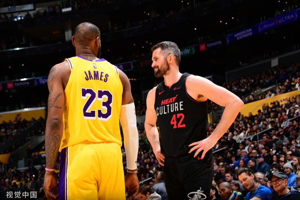 过阵容调整 过阵容调整