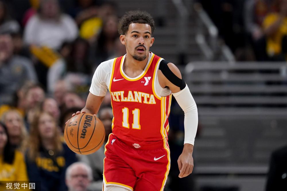 期内脱颖而 期内脱颖而