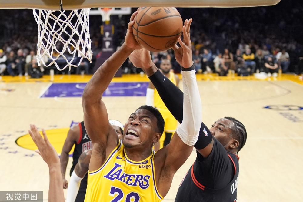 球员之间的 球员之间的