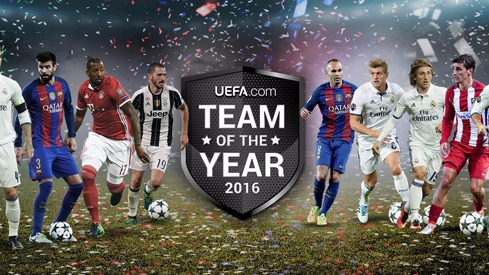 也为俱乐部 也为俱乐部