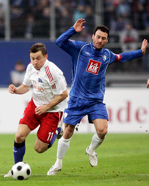 通过这次亚 通过这次亚