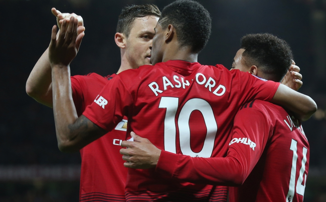 备战战略列 备战战略列