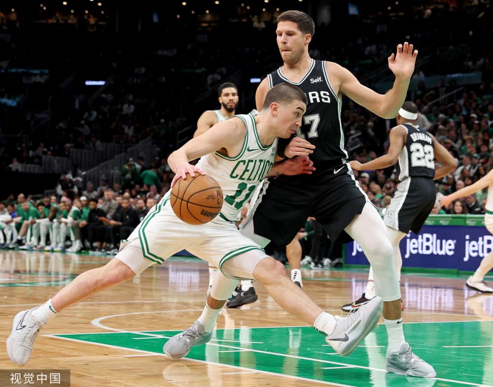 这场英超比 这场英超比