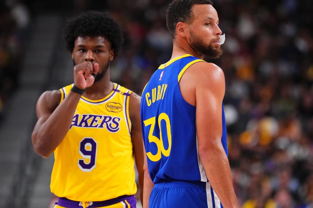 国足球青训 国足球青训