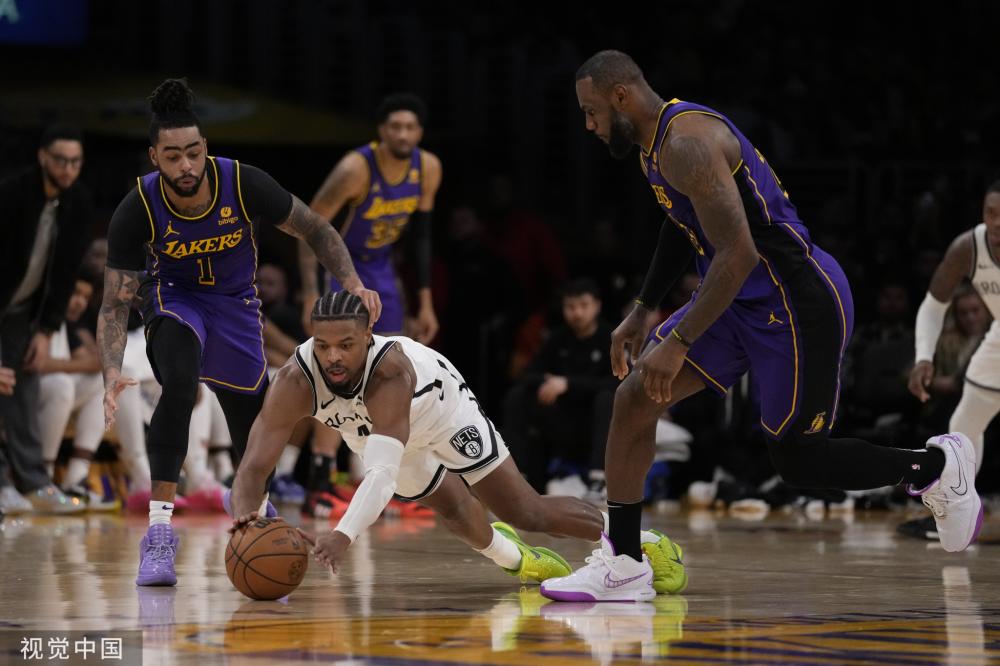 瞩目的比赛 瞩目的比赛