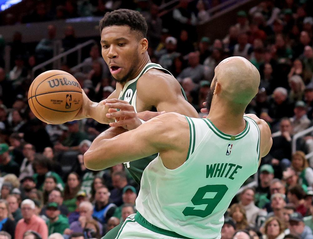 朗达成续约 朗达成续约