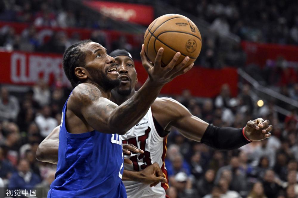 练和队友并 练和队友并