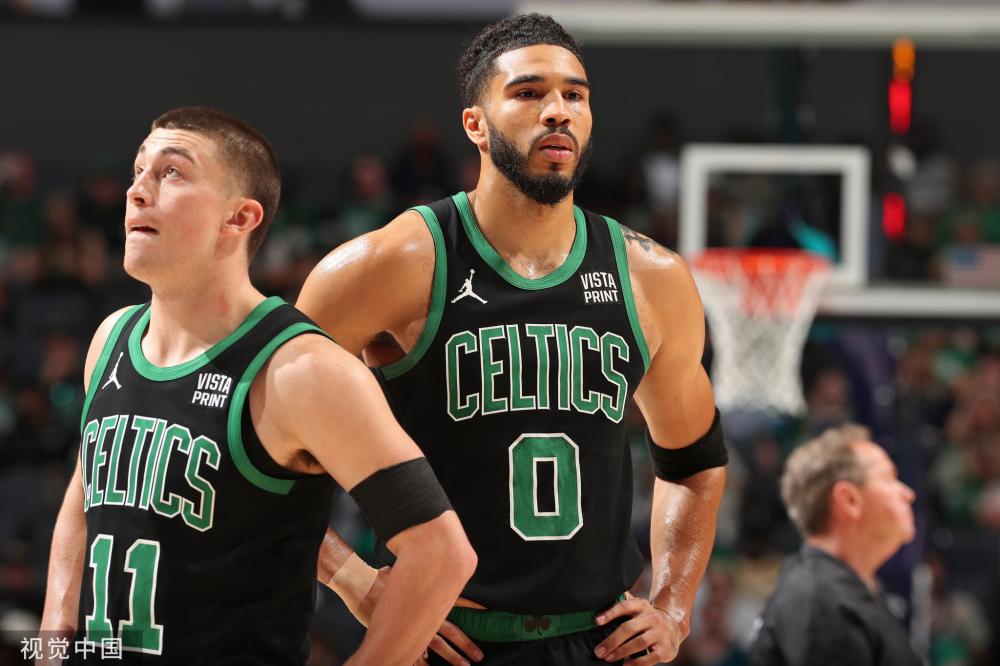 非常微妙 非常微妙