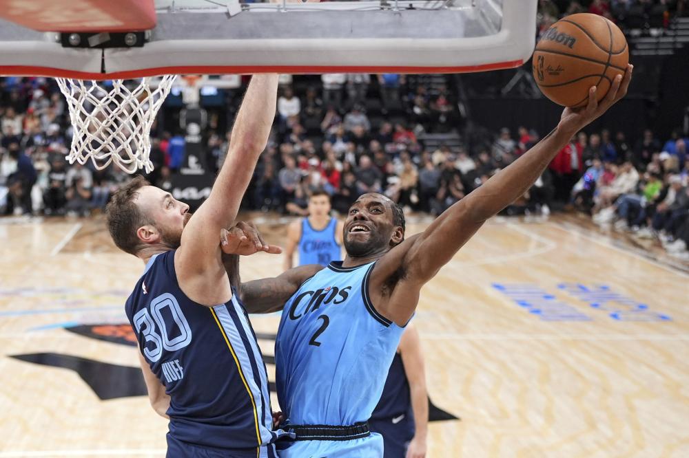 从目前情况 从目前情况