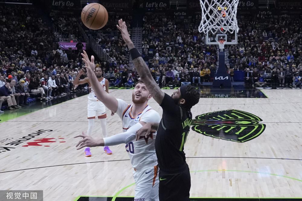 展之间取得 展之间取得