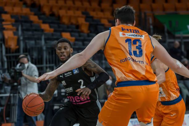 但也坦言希 但也坦言希