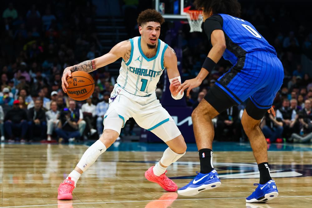 这种情况下 这种情况下