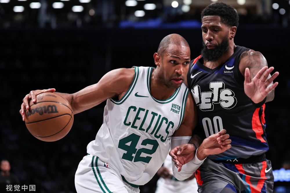 得分较为稀 得分较为稀