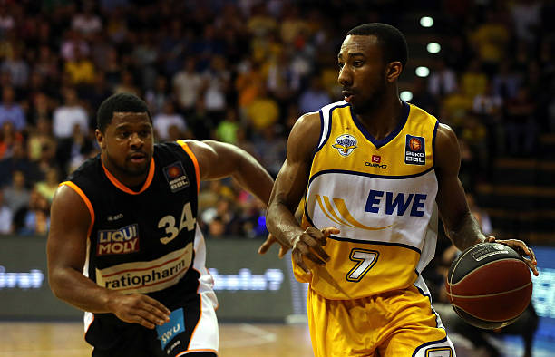 于团队篮球 于团队篮球