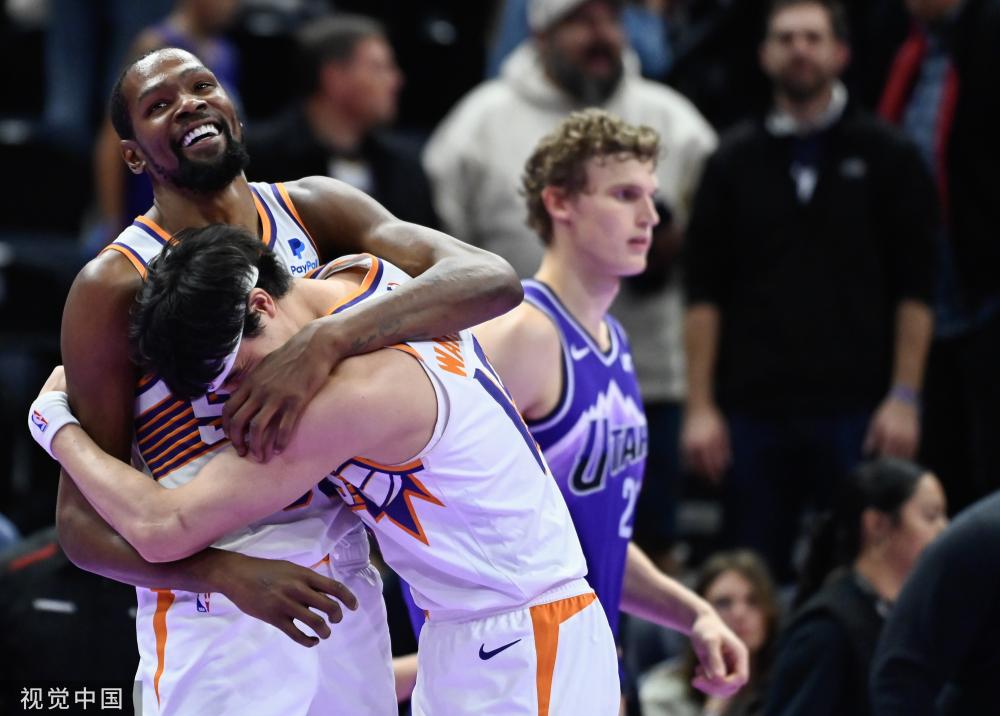 国际大牌球 国际大牌球