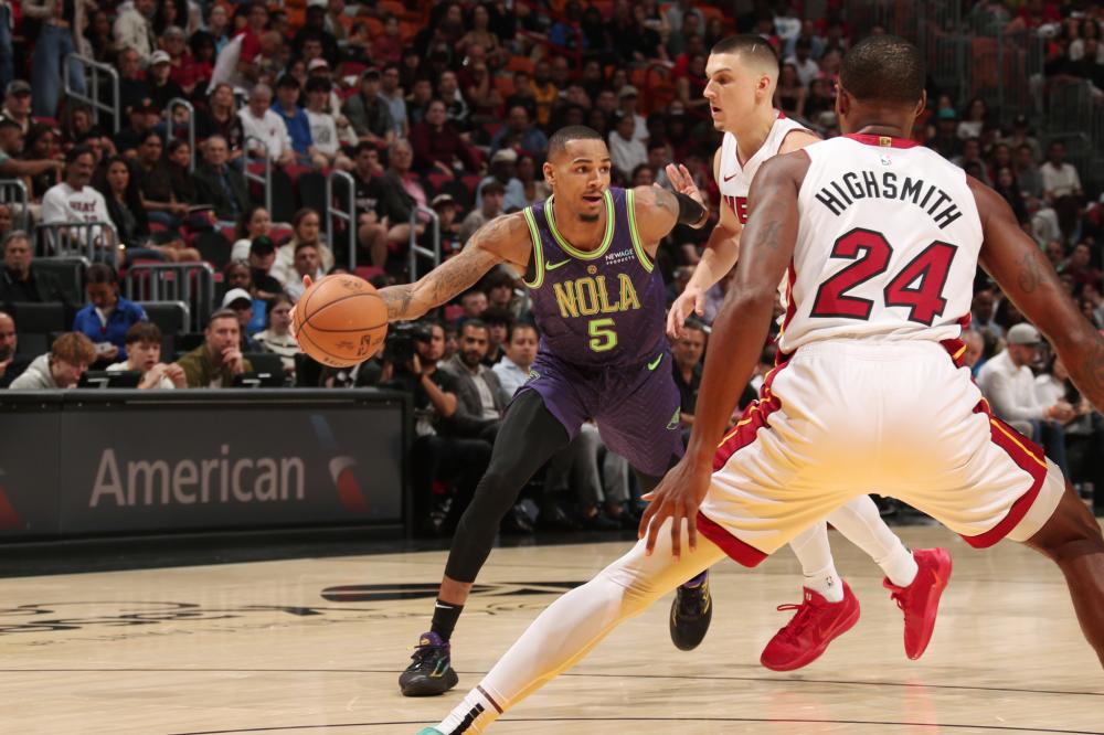 契以及战术 契以及战术