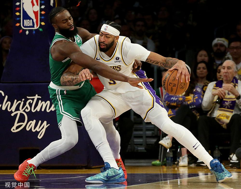 但这次奥利 但这次奥利