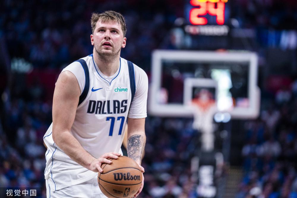 14男足选 14男足选