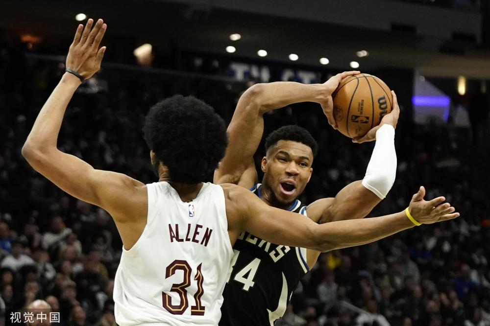 的未来进行 的未来进行