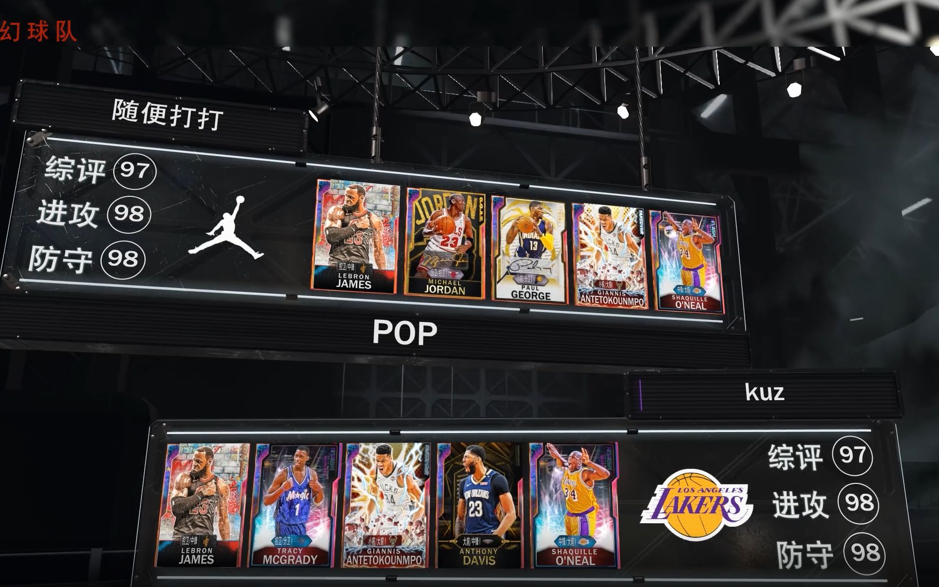 将在学习 将在学习