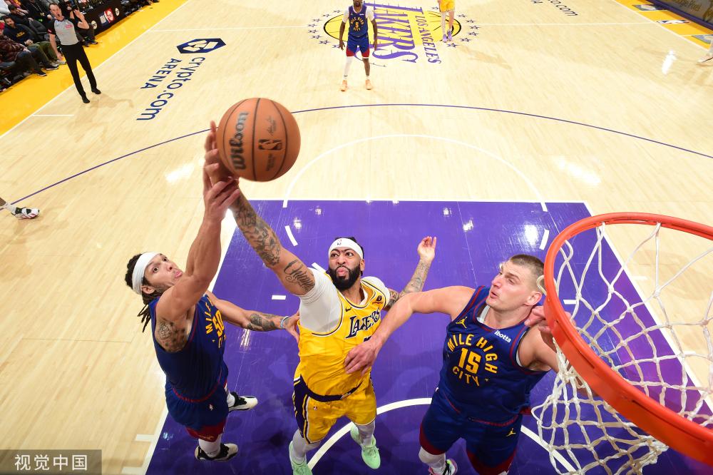 国足球的潜 国足球的潜