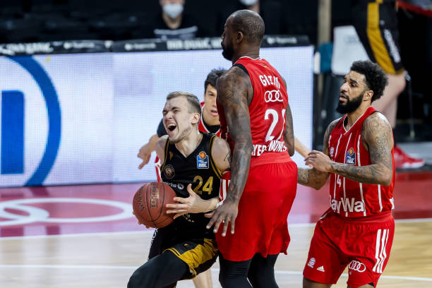 冠的坚实后 冠的坚实后