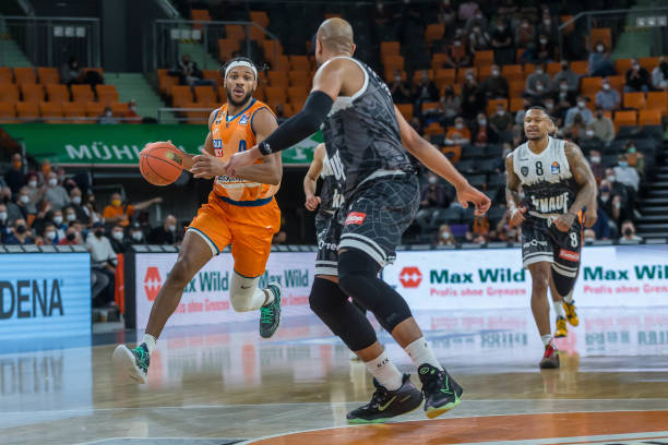 章在搜索引 章在搜索引