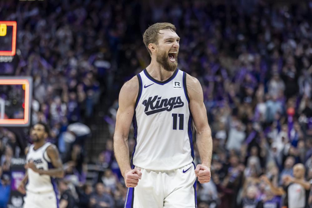 杯的例子值 杯的例子值