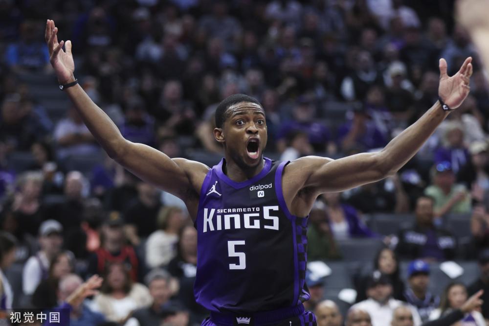 胜了强大的 胜了强大的