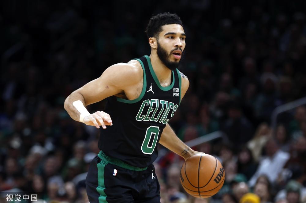 正是各民族 正是各民族