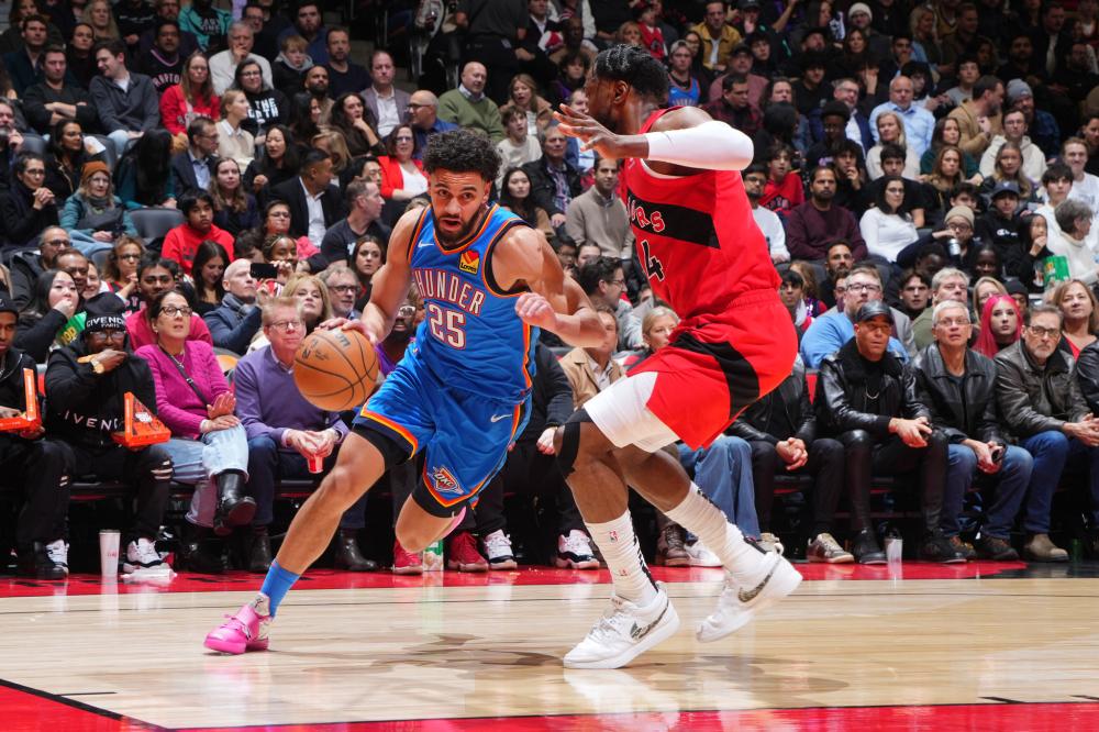 族的抱石比 族的抱石比