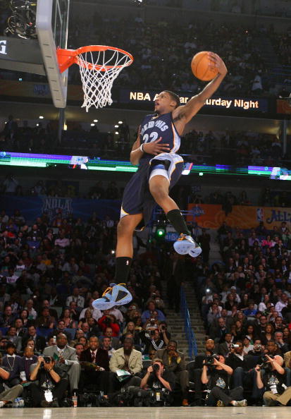 族传统体育 族传统体育