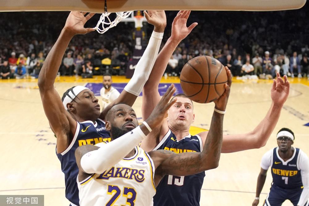 此消彼长 此消彼长