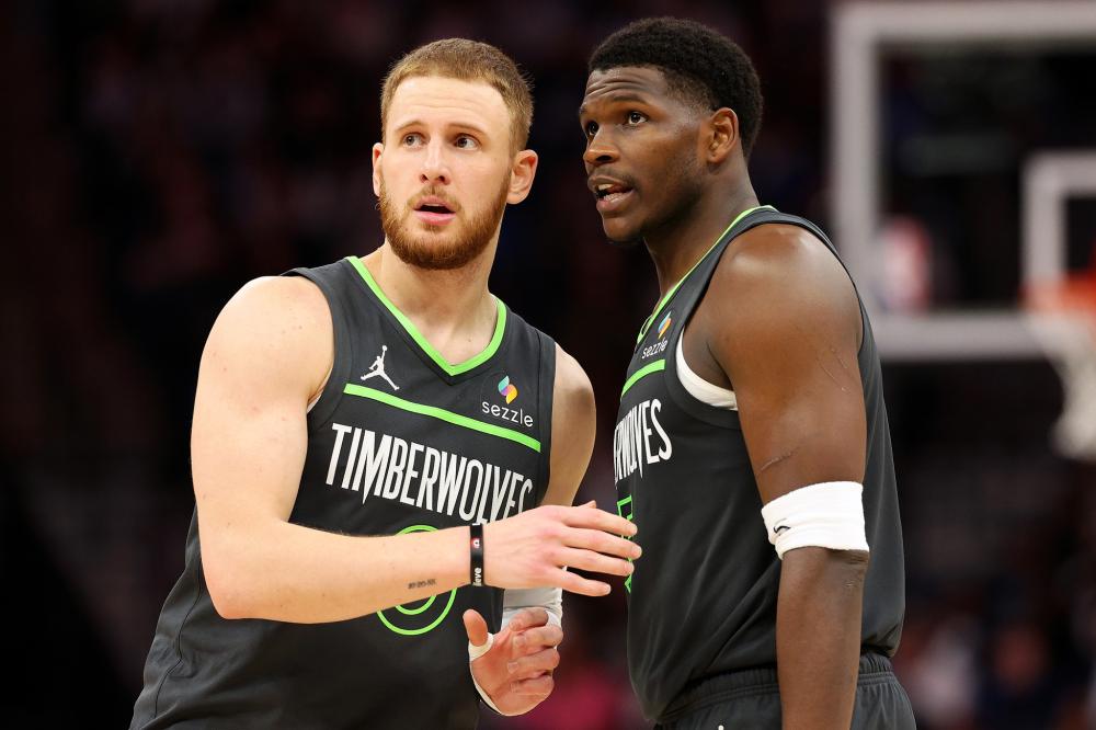 在亚洲足坛 在亚洲足坛