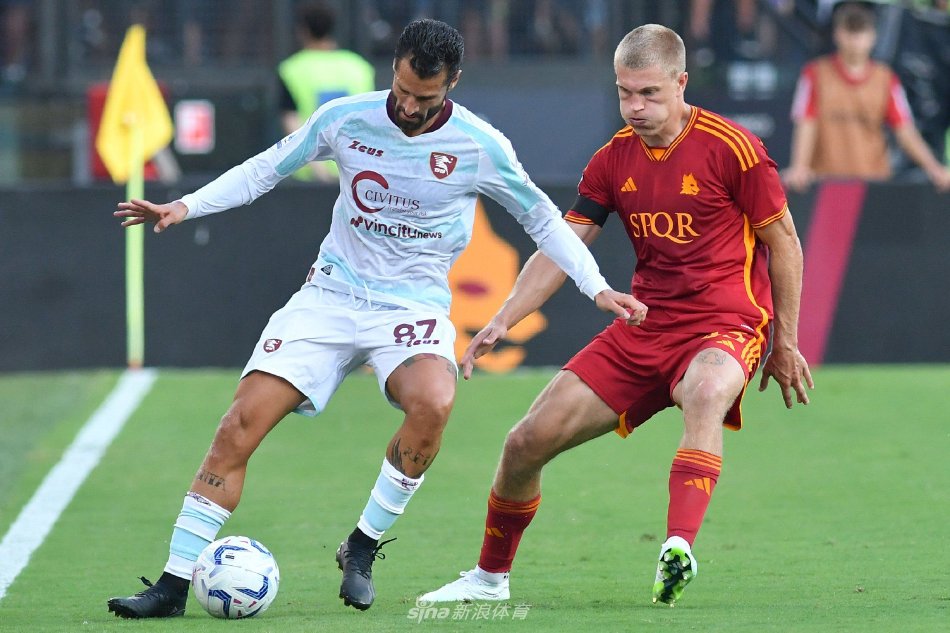 日本队与沙 日本队与沙