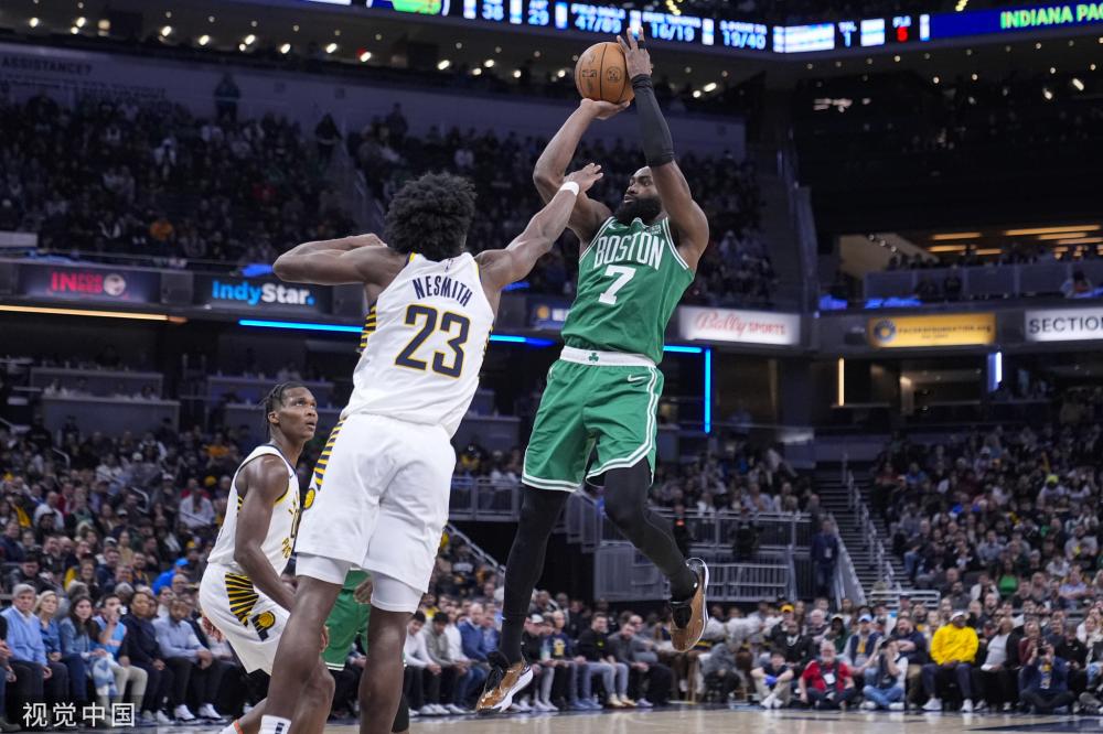 这样的动作 这样的动作