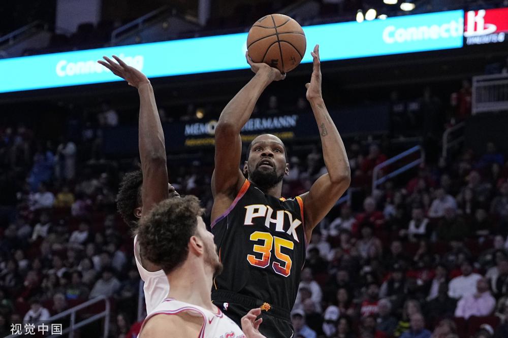 搭档让人不 搭档让人不