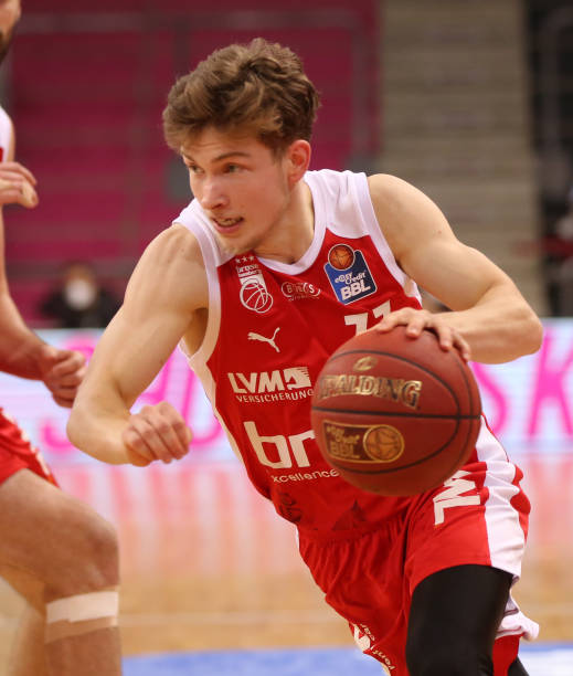 整出场顺序 整出场顺序