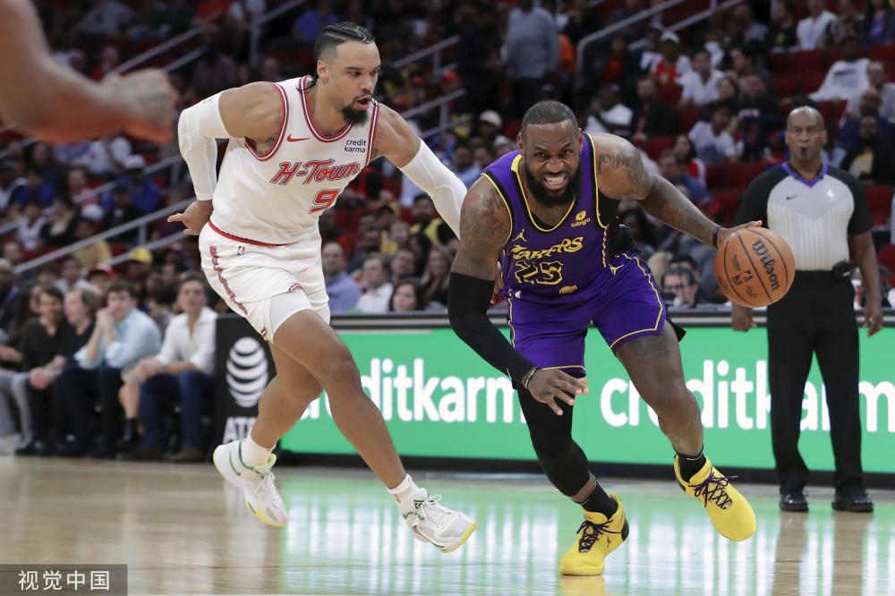 让它更容易 让它更容易