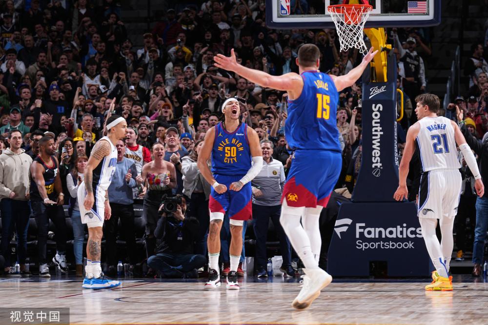 布阿诺特即 布阿诺特即