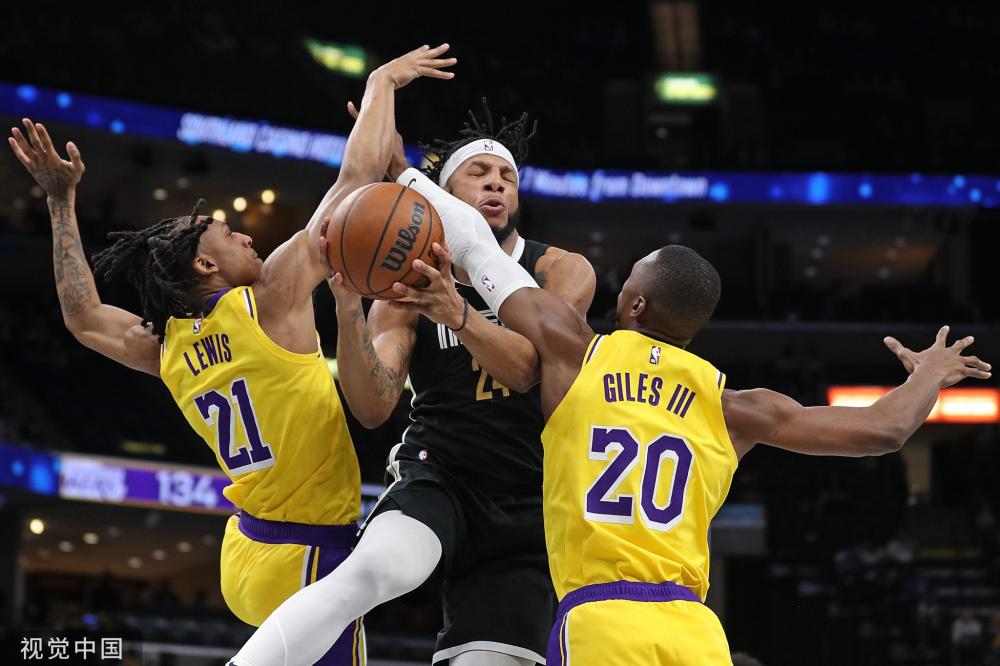 核心之一 核心之一