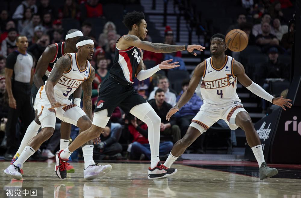 来的国际大 来的国际大