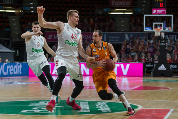 比尔选择这 比尔选择这