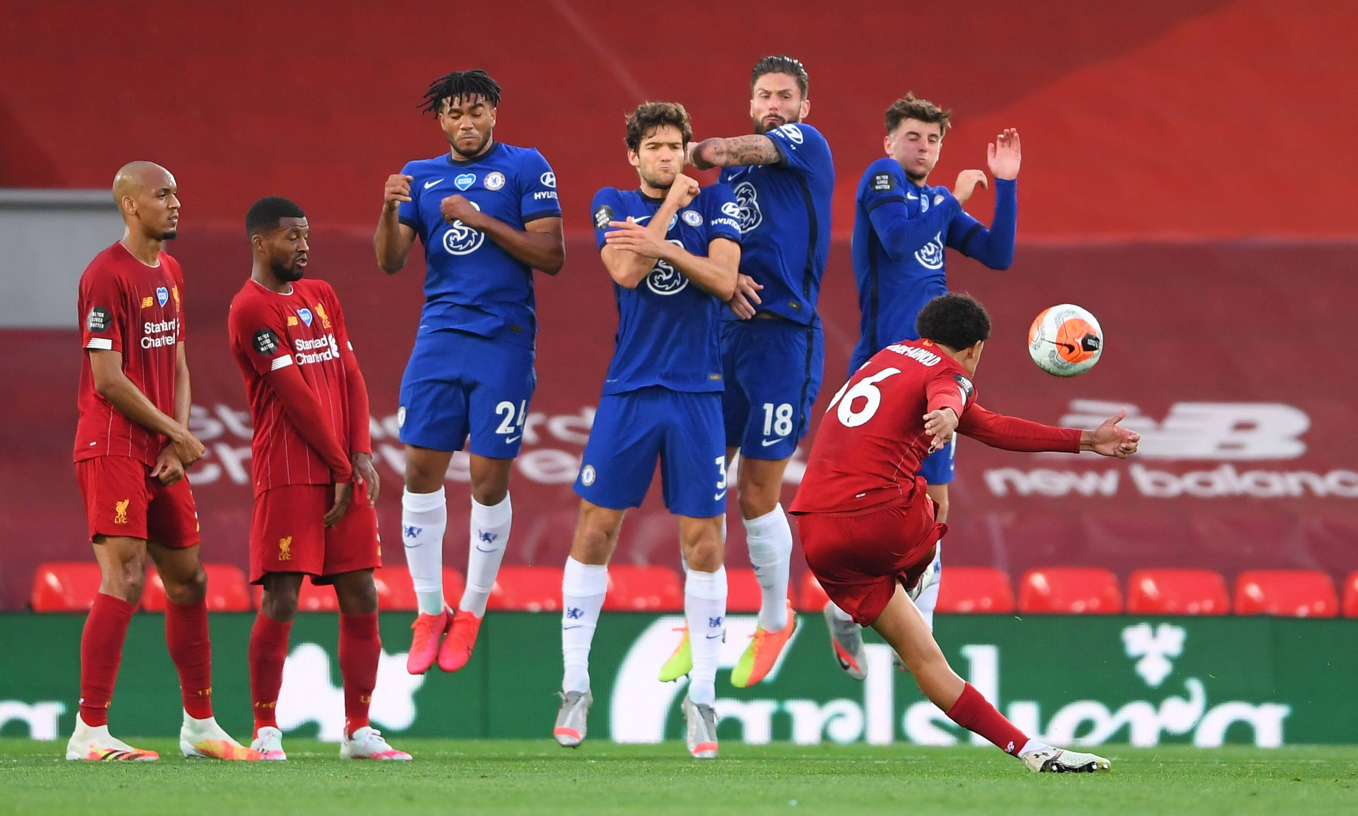 0号球衣并 0号球衣并