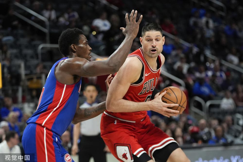 截至目前 截至目前