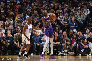 米隆将比分 米隆将比分