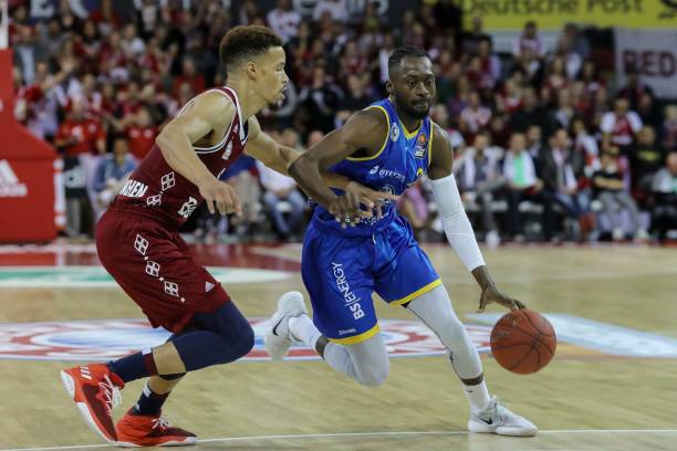 之一便是要 之一便是要