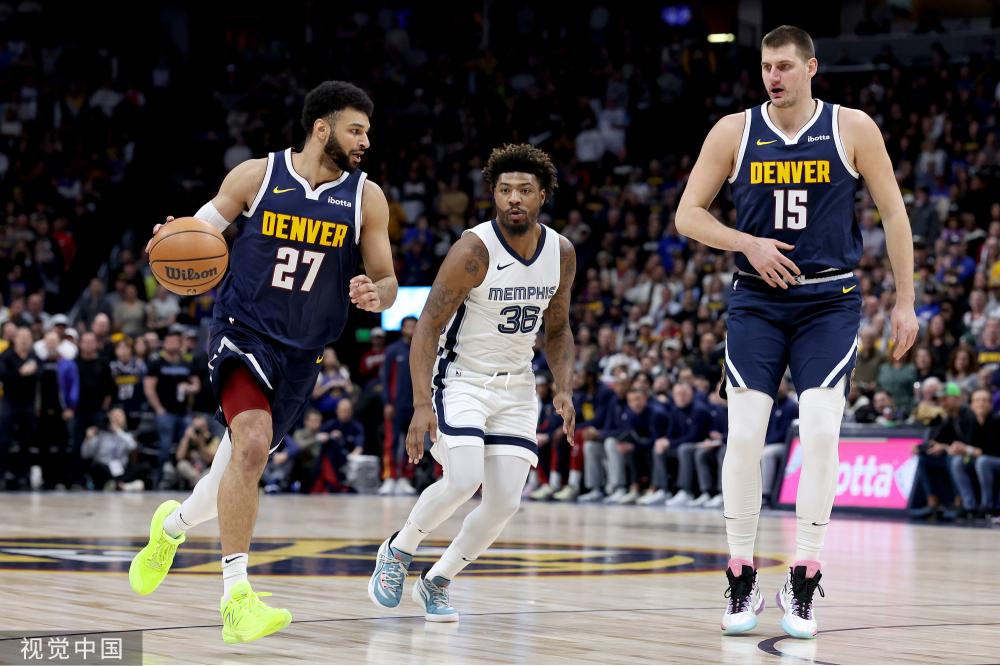 到了第二节 到了第二节