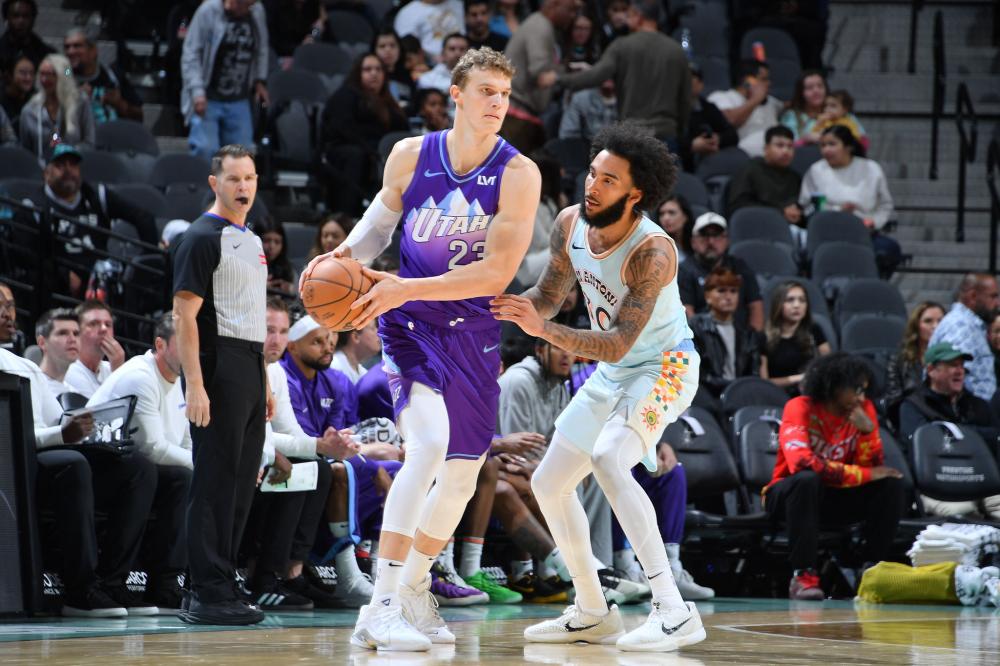 三分命中率 三分命中率