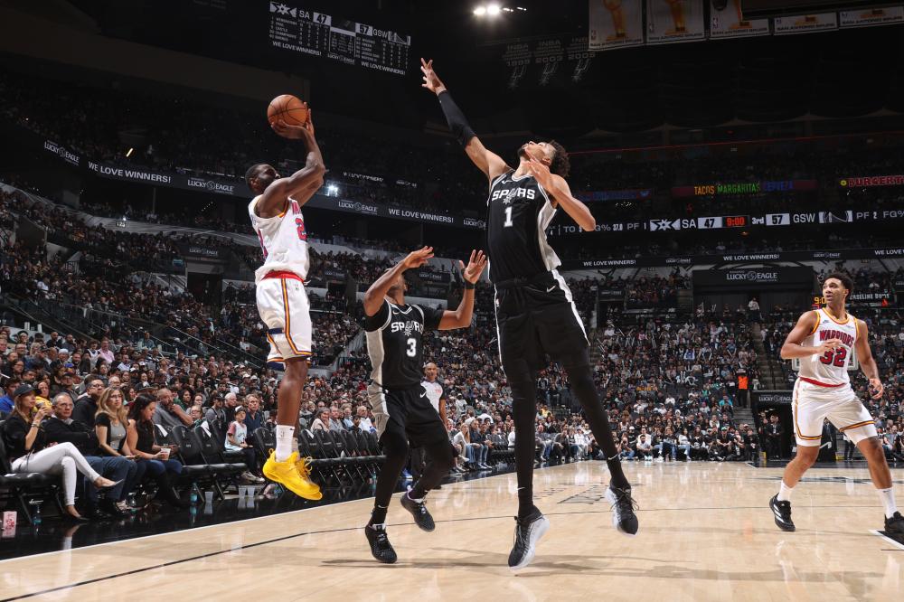 忧他任何下 忧他任何下